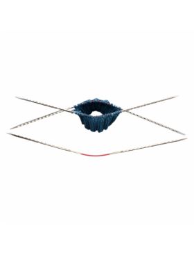 Second image