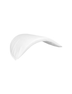 Wkłady barkowe obszyte materiałem - 7169 (B10) - 50par/opak.