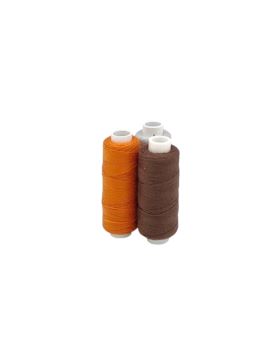 Nici do jeansu - 300x3 - 5szt.x100mb/opak.