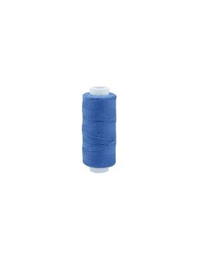 Nici do jeansu - 300x3 - 5szt.x100mb/opak.