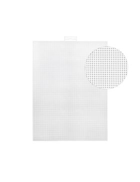 Kanwa plastikowa GOBELINEK - 14ct - 21x28 cm