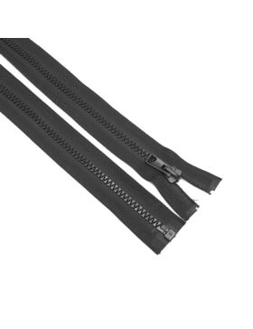 Zamek ALPHA kostkowy rozdzielczy K10-R - 60 cm