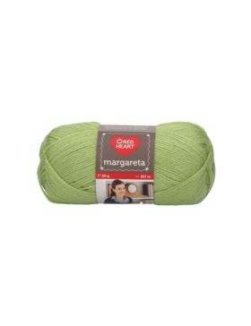 Włóczka - Red Heart - Margareta - 0,5kg/opak.