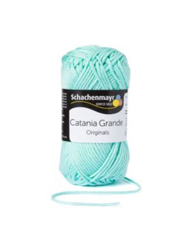 Włóczka - Schachenmayr Original - Catania Grande - 0,5kg/opak.