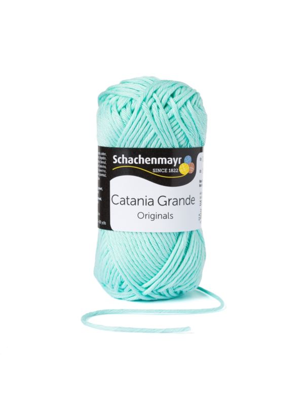 Włóczka - Schachenmayr Original - Catania Grande - 0,5kg/opak.