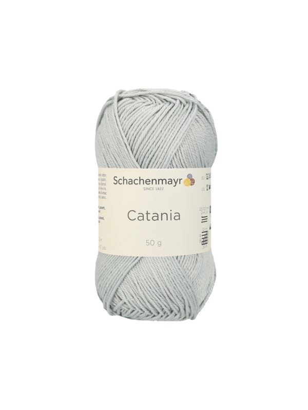 Włóczka - Schachenmayr Original - Catania - 0,5kg/opak.