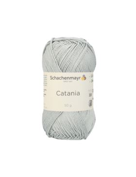 Włóczka - Schachenmayr Original - Catania - 0,5kg/opak.