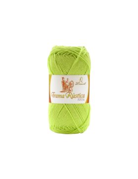Włóczka - Limol - Trama Rustica - 0,5kg/opak.
