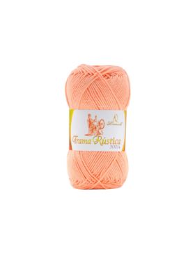 Włóczka - Limol - Trama Rustica - 0,5kg/opak.