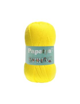 Włóczka - Papatya - Spring - 0,5kg/opak.