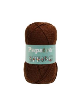 Włóczka - Papatya - Spring - 0,5kg/opak.