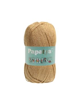 Włóczka - Papatya - Spring - 0,5kg/opak.