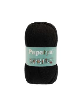 Włóczka - Papatya - Spring - 0,5kg/opak.