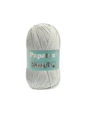 Włóczka - Papatya - Spring - 0,5kg/opak.