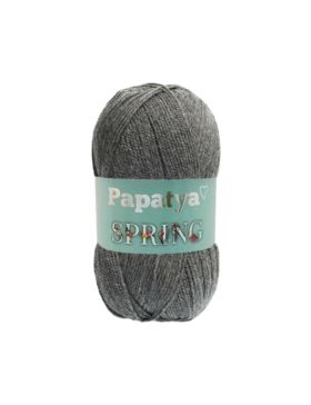 Włóczka - Papatya - Spring - 0,5kg/opak.