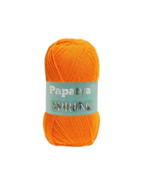 Włóczka - Papatya - Spring - 0,5kg/opak.