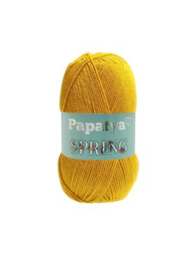 Włóczka - Papatya - Spring - 0,5kg/opak.