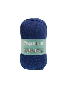 Włóczka - Papatya - Spring - 0,5kg/opak.
