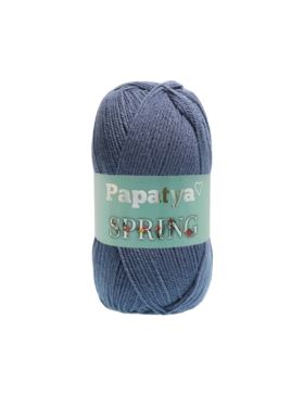 Włóczka - Papatya - Spring - 0,5kg/opak.