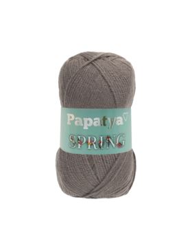 Włóczka - Papatya - Spring - 0,5kg/opak.