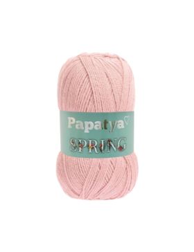Włóczka - Papatya - Spring - 0,5kg/opak.