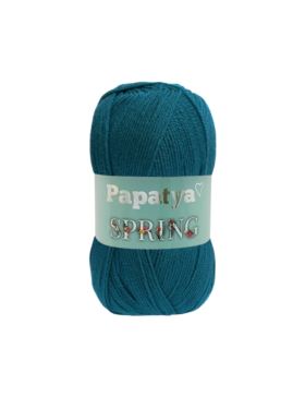Włóczka - Papatya - Spring - 0,5kg/opak.