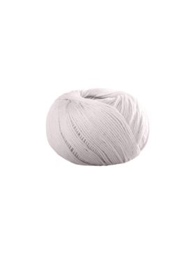 Włóczka - Ariadna - Wenus 3 - 0,3kg/opak.