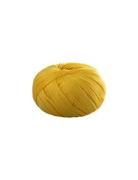 Włóczka - Ariadna - Wenus 3 - 0,3kg/opak.