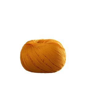 Włóczka - Ariadna - Wenus 3 - 0,3kg/opak.