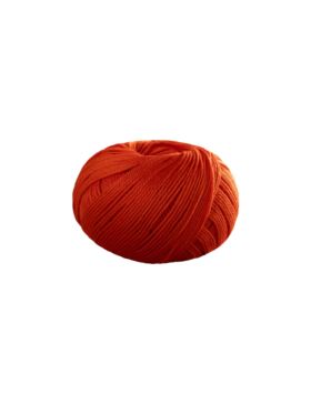 Włóczka - Ariadna - Wenus 3 - 0,3kg/opak.
