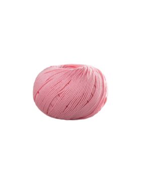 Włóczka - Ariadna - Wenus 3 - 0,3kg/opak.