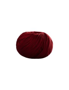 Włóczka - Ariadna - Wenus 3 - 0,3kg/opak.