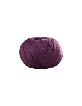 Włóczka - Ariadna - Wenus 3 - 0,3kg/opak.