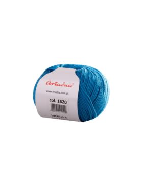 Włóczka - Ariadna - Wenus 3 - 0,3kg/opak.