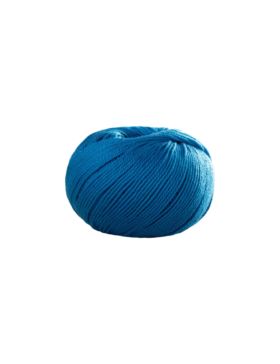 Włóczka - Ariadna - Wenus 3 - 0,3kg/opak.