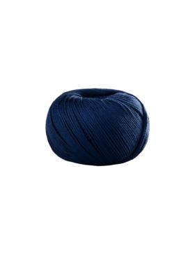 Włóczka - Ariadna - Wenus 3 - 0,3kg/opak.