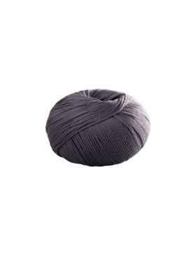 Włóczka - Ariadna - Wenus 3 - 0,3kg/opak.