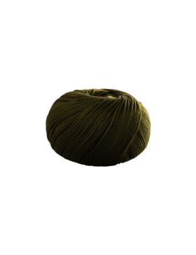 Włóczka - Ariadna - Wenus 3 - 0,3kg/opak.