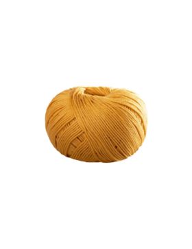 Włóczka - Ariadna - Wenus 3 - 0,3kg/opak.