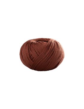 Włóczka - Ariadna - Wenus 3 - 0,3kg/opak.