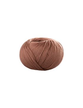 Włóczka - Ariadna - Wenus 3 - 0,3kg/opak.