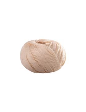 Włóczka - Ariadna - Wenus 3 - 0,3kg/opak.