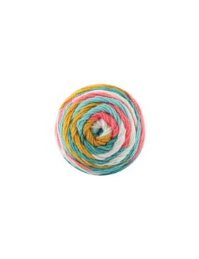 Włóczka - Papatya - Bloom - 0,5kg/opak.