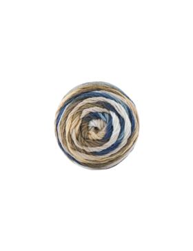 Włóczka - Papatya - Bloom - 0,5kg/opak.