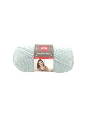 Włóczka - Red Heart - Mohair mix - 0,5kg/opak.