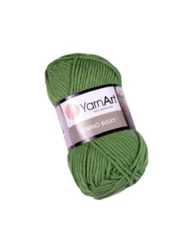 Włóczka - Yarn Art. - Merino Bulky - 0,5kg/opak.