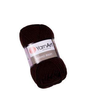 Włóczka - Yarn Art. - Merino Bulky - 0,5kg/opak.