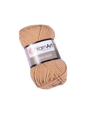 Włóczka - Yarn Art. - Merino Bulky - 0,5kg/opak.