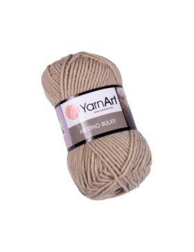 Włóczka - Yarn Art. - Merino Bulky - 0,5kg/opak.