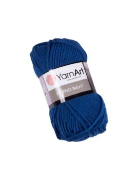 Włóczka - Yarn Art. - Merino Bulky - 0,5kg/opak.